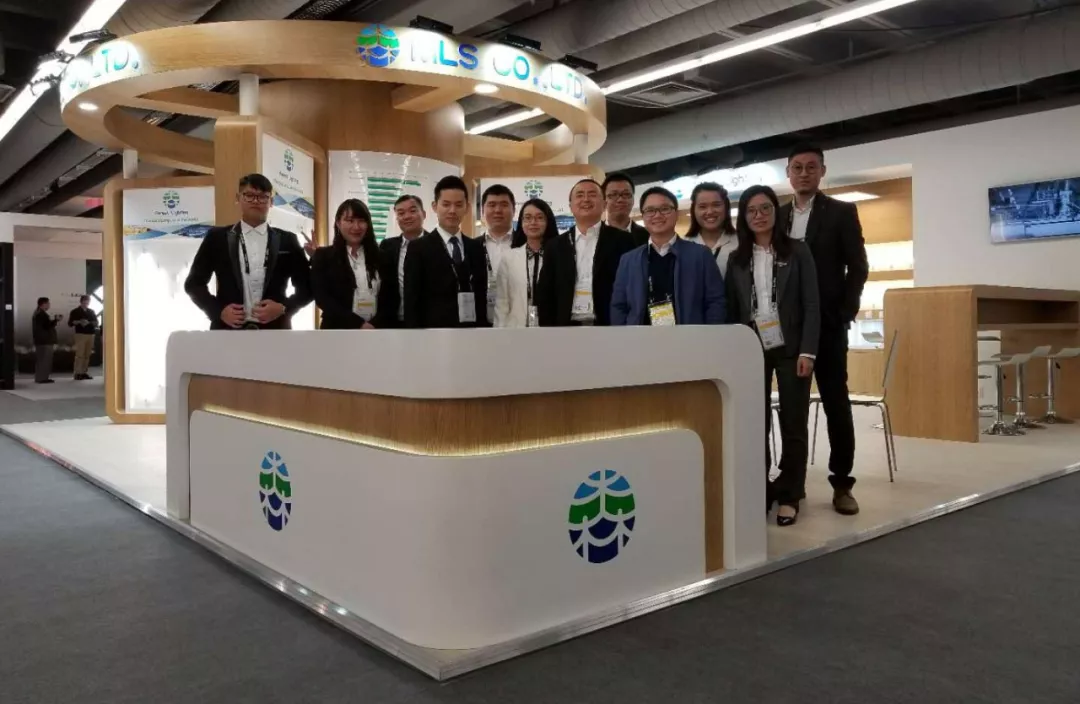 ��������(�й�VIP��֤)�ɷ����޹�˾