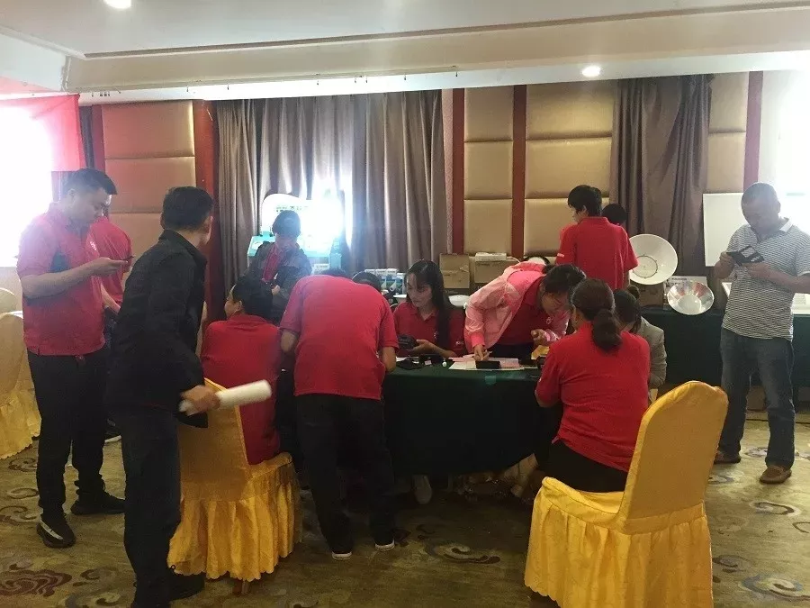 永利集团(中国VIP认证)股份有限公司