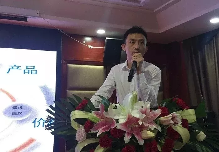 永利集团(中国VIP认证)股份有限公司