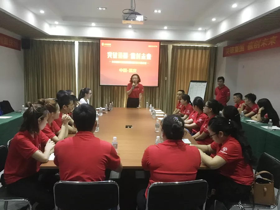 ��������(�й�VIP��֤)�ɷ����޹�˾