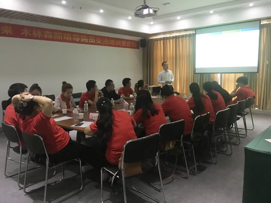 ��������(�й�VIP��֤)�ɷ����޹�˾