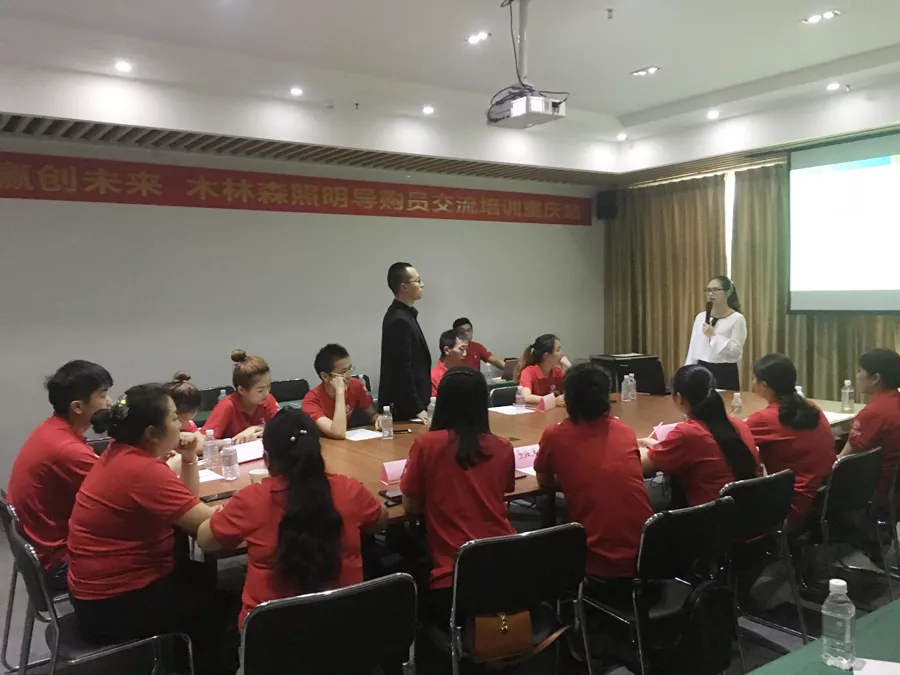 ��������(�й�VIP��֤)�ɷ����޹�˾