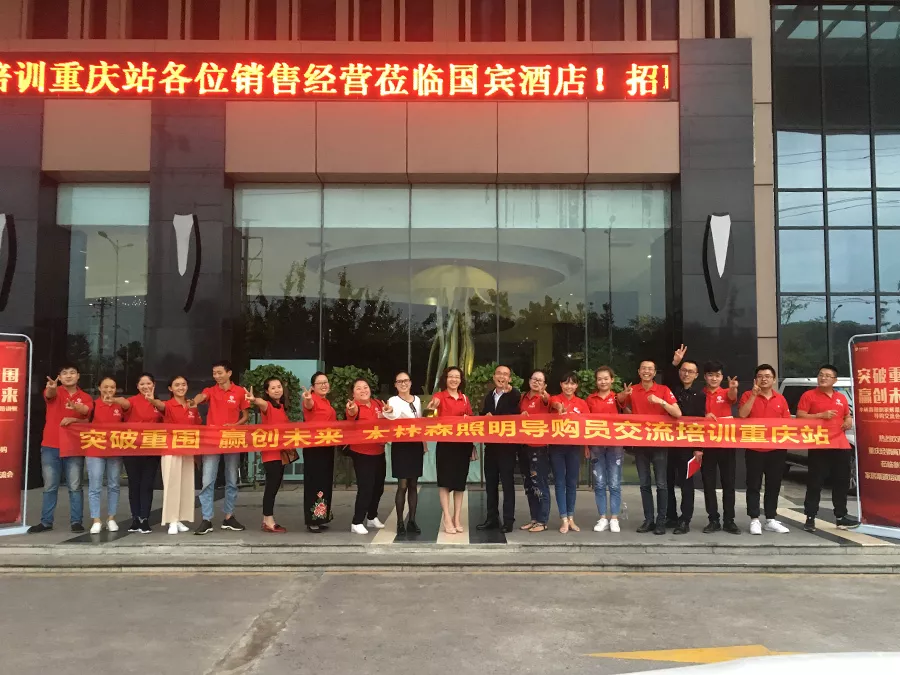 ��������(�й�VIP��֤)�ɷ����޹�˾