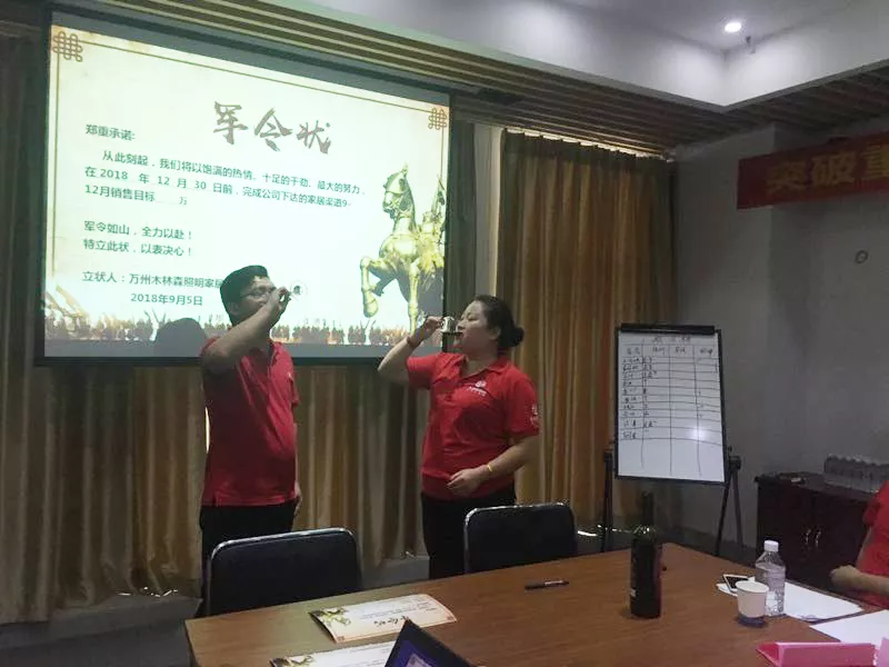 ��������(�й�VIP��֤)�ɷ����޹�˾