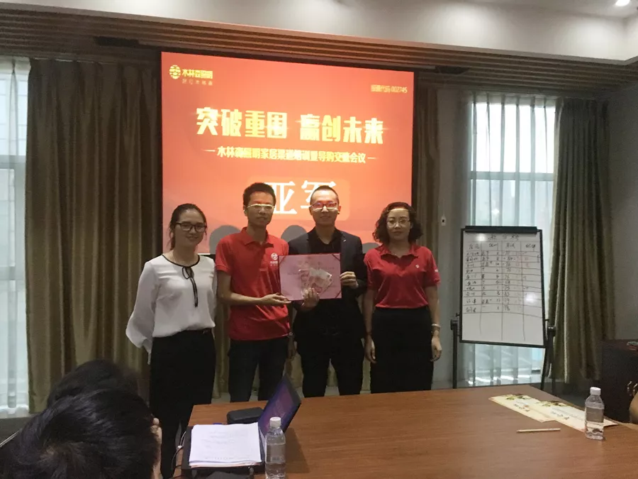 ��������(�й�VIP��֤)�ɷ����޹�˾