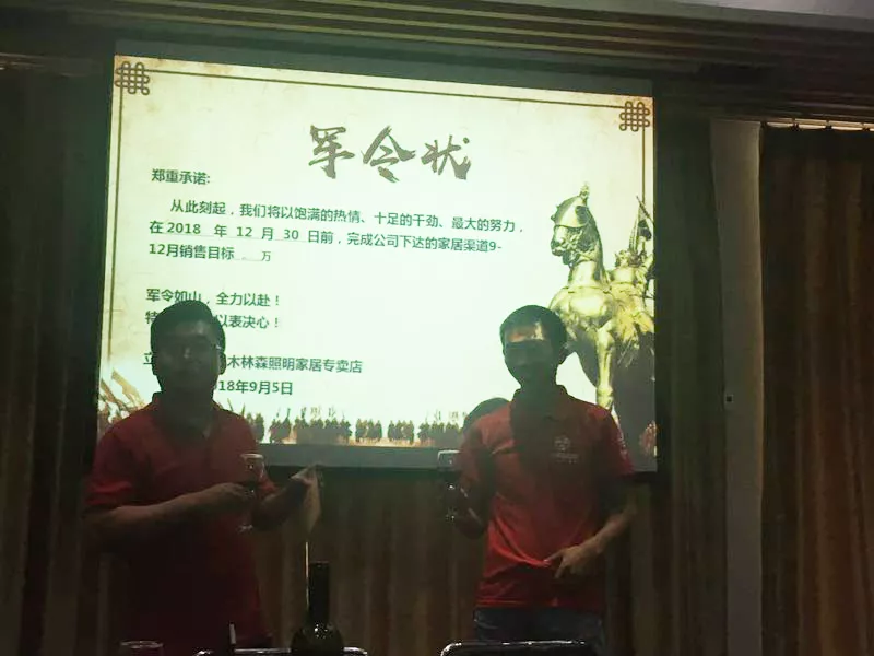 ��������(�й�VIP��֤)�ɷ����޹�˾