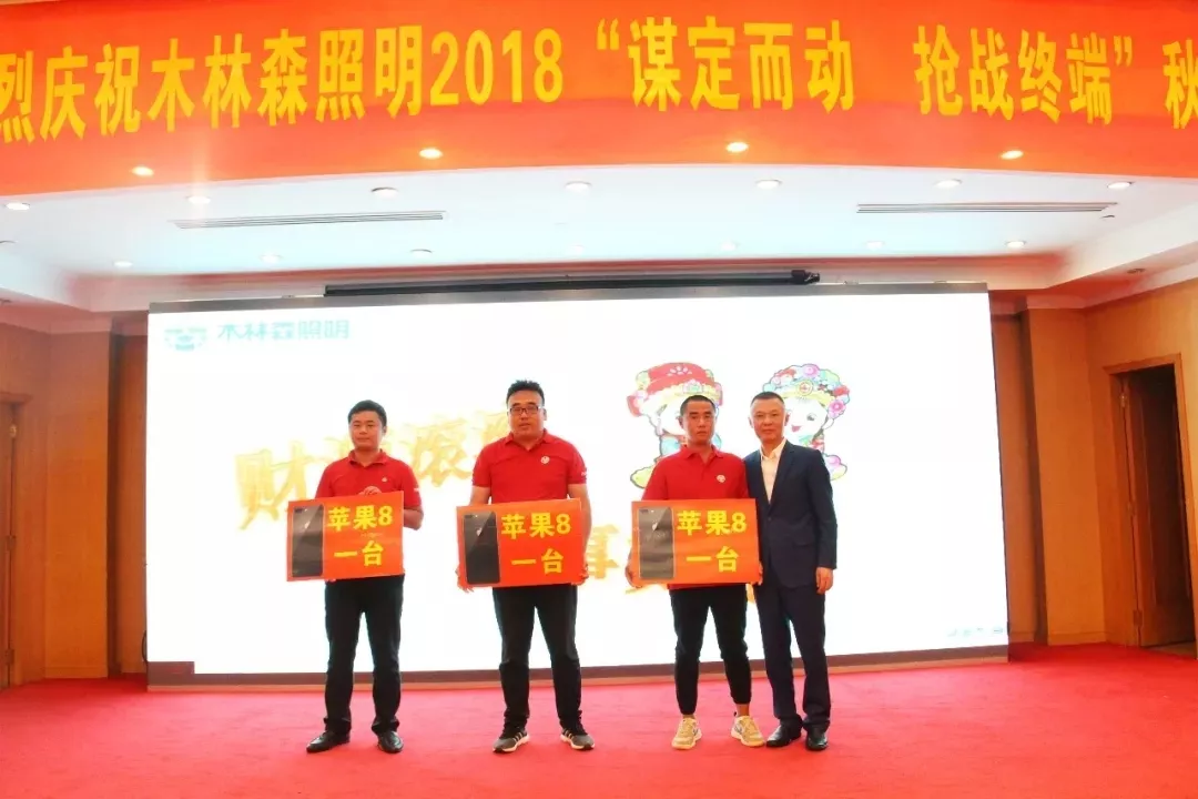 ��������(�й�VIP��֤)�ɷ����޹�˾