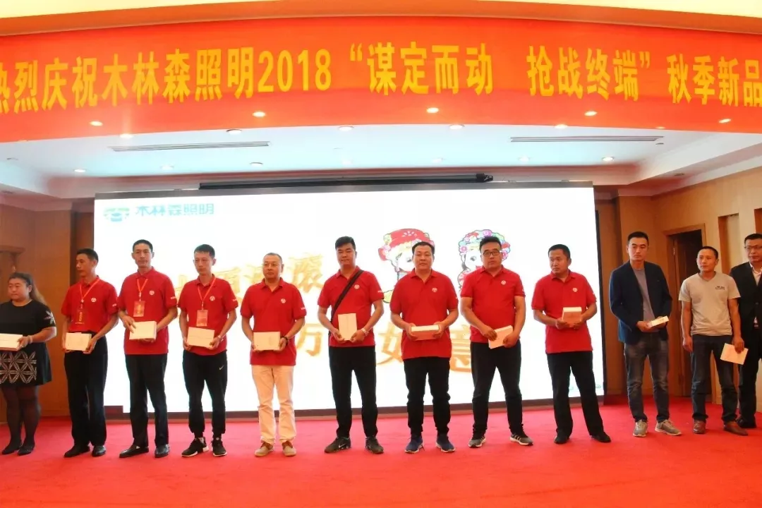 ��������(�й�VIP��֤)�ɷ����޹�˾