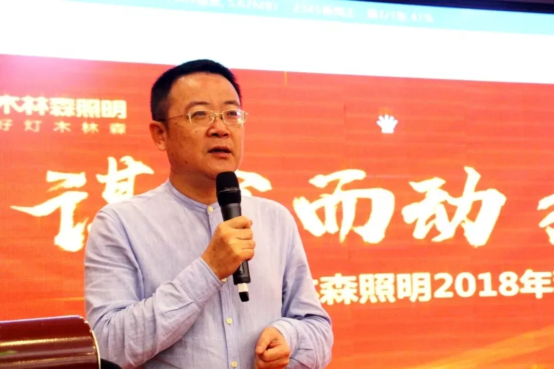 ��������(�й�VIP��֤)�ɷ����޹�˾