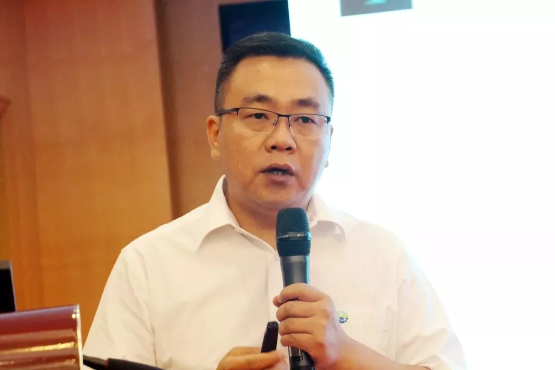 ��������(�й�VIP��֤)�ɷ����޹�˾