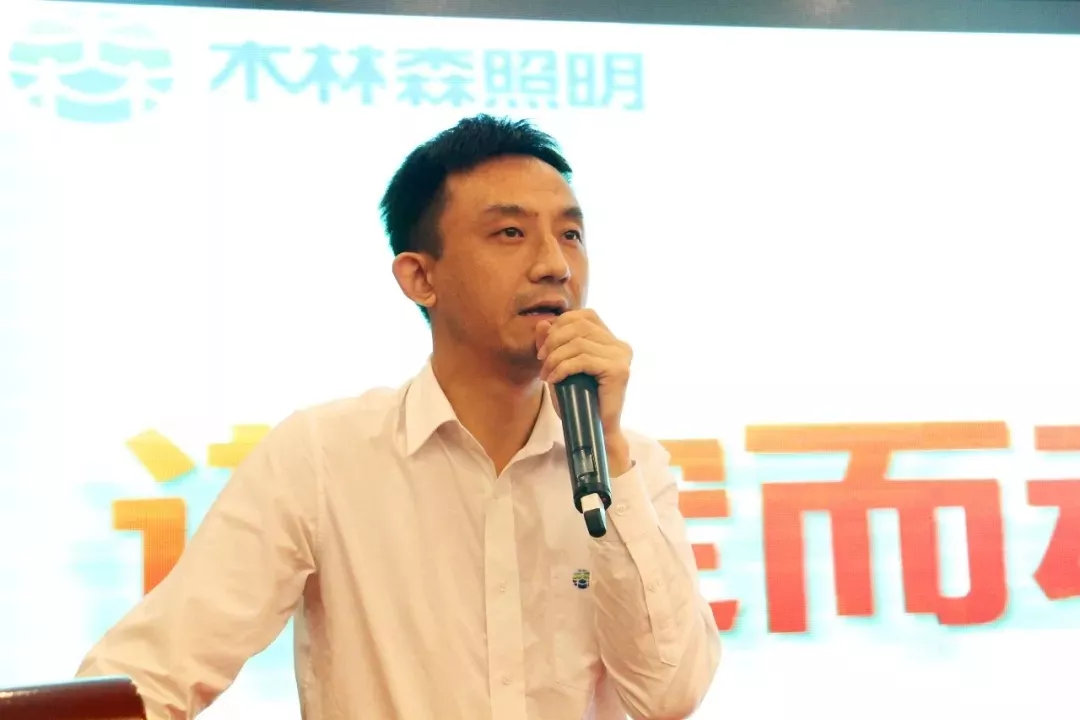 ��������(�й�VIP��֤)�ɷ����޹�˾