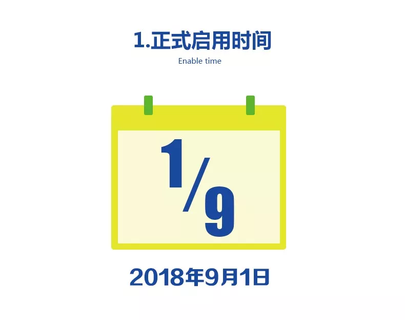 ��������(�й�VIP��֤)�ɷ����޹�˾