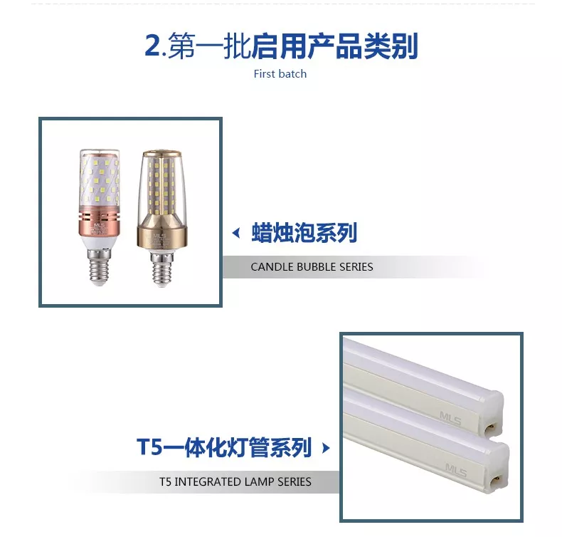 ��������(�й�VIP��֤)�ɷ����޹�˾