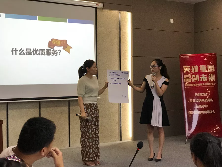 ��������(�й�VIP��֤)�ɷ����޹�˾