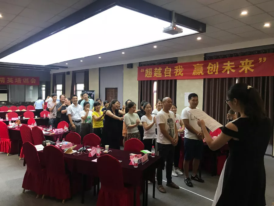 ��������(�й�VIP��֤)�ɷ����޹�˾