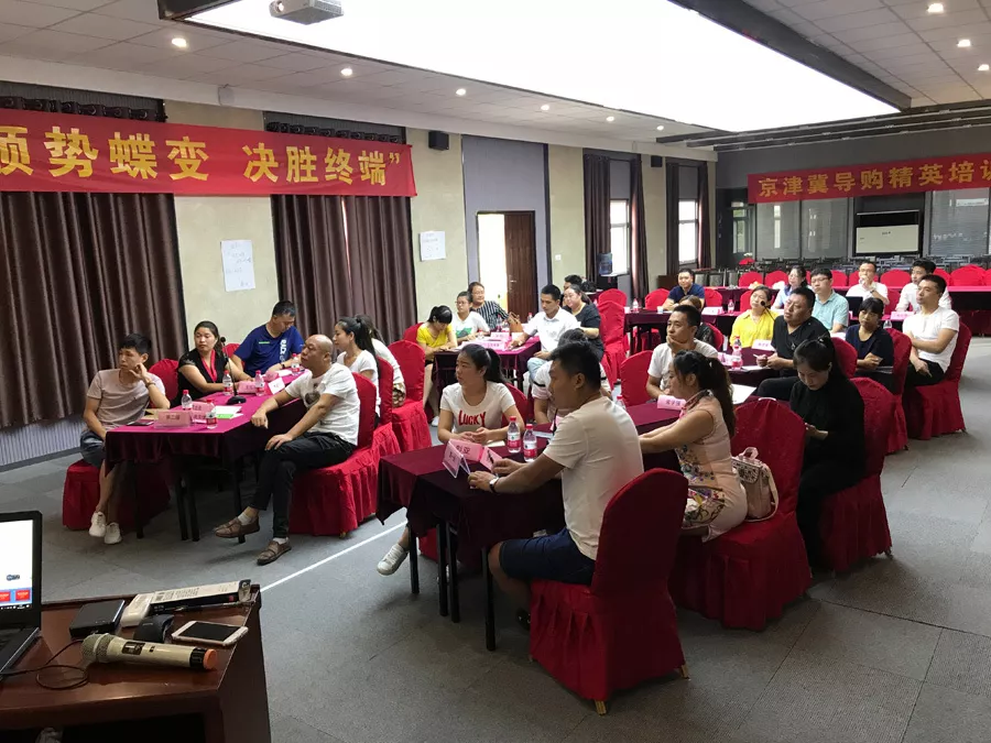 ��������(�й�VIP��֤)�ɷ����޹�˾