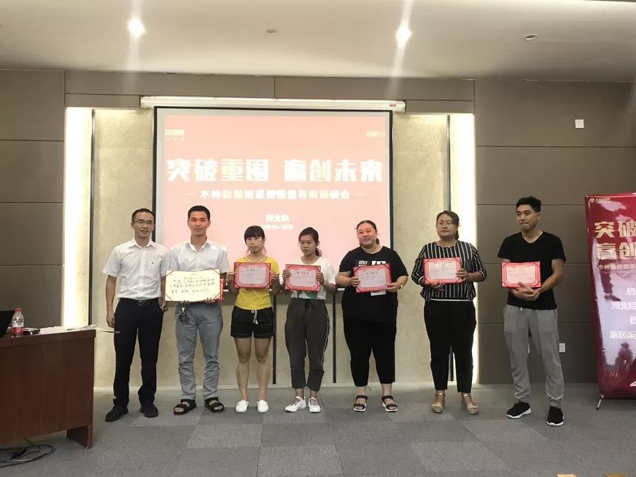 ��������(�й�VIP��֤)�ɷ����޹�˾