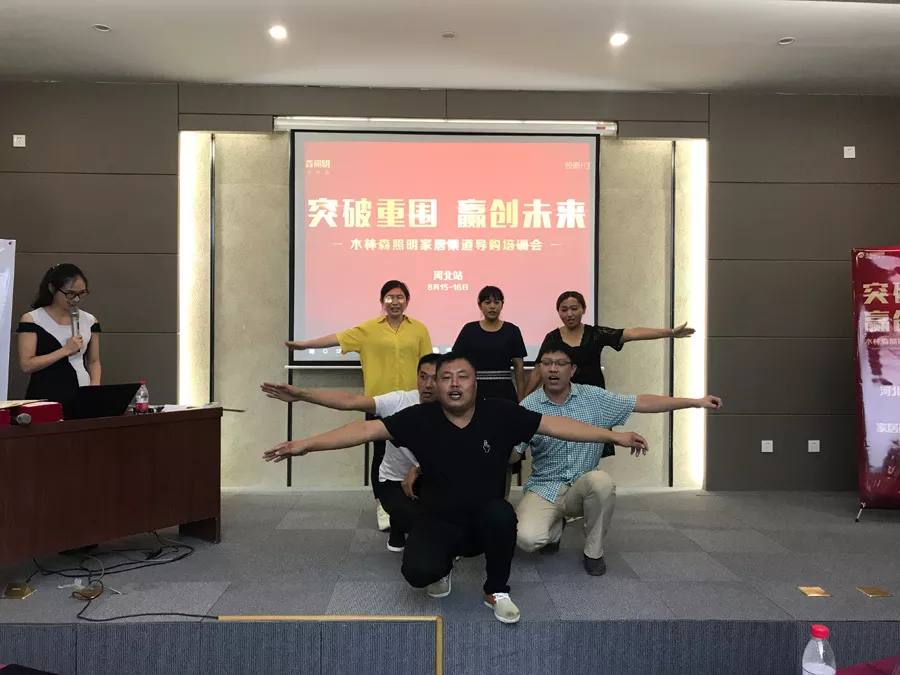 ��������(�й�VIP��֤)�ɷ����޹�˾