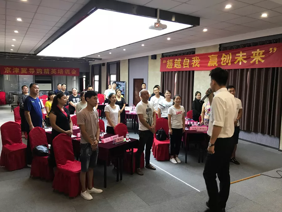 ��������(�й�VIP��֤)�ɷ����޹�˾