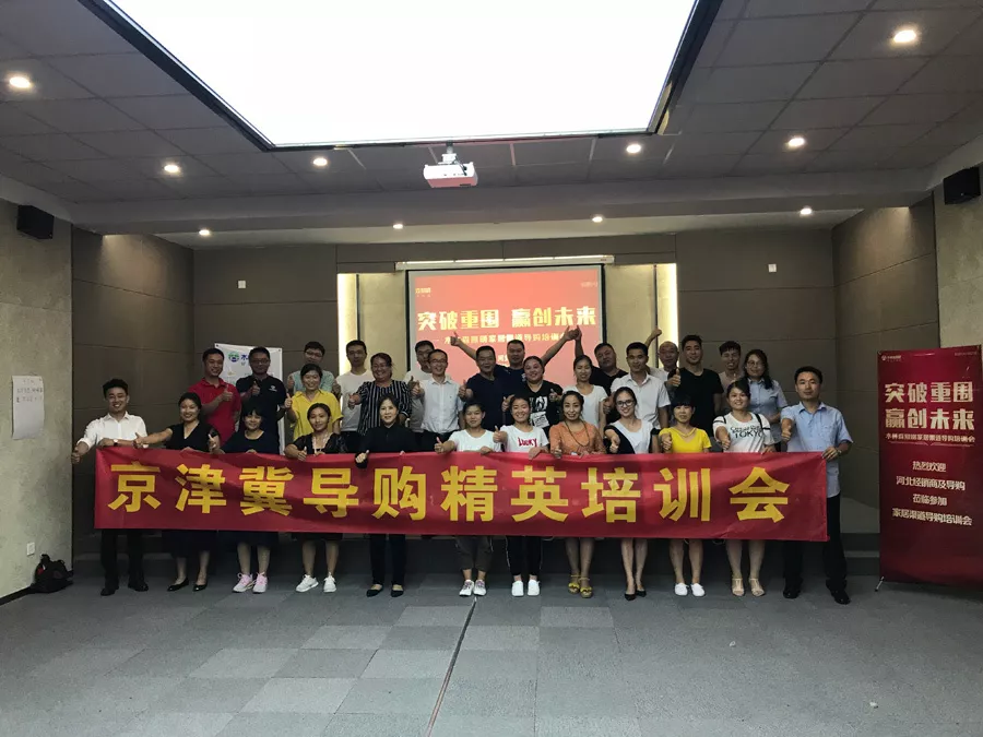 ��������(�й�VIP��֤)�ɷ����޹�˾