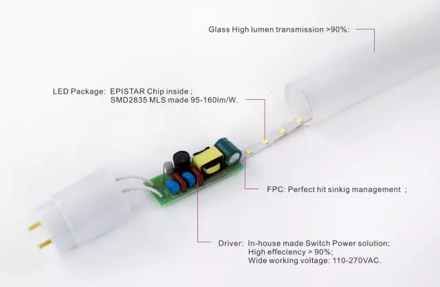 ��������(�й�VIP��֤)�ɷ����޹�˾