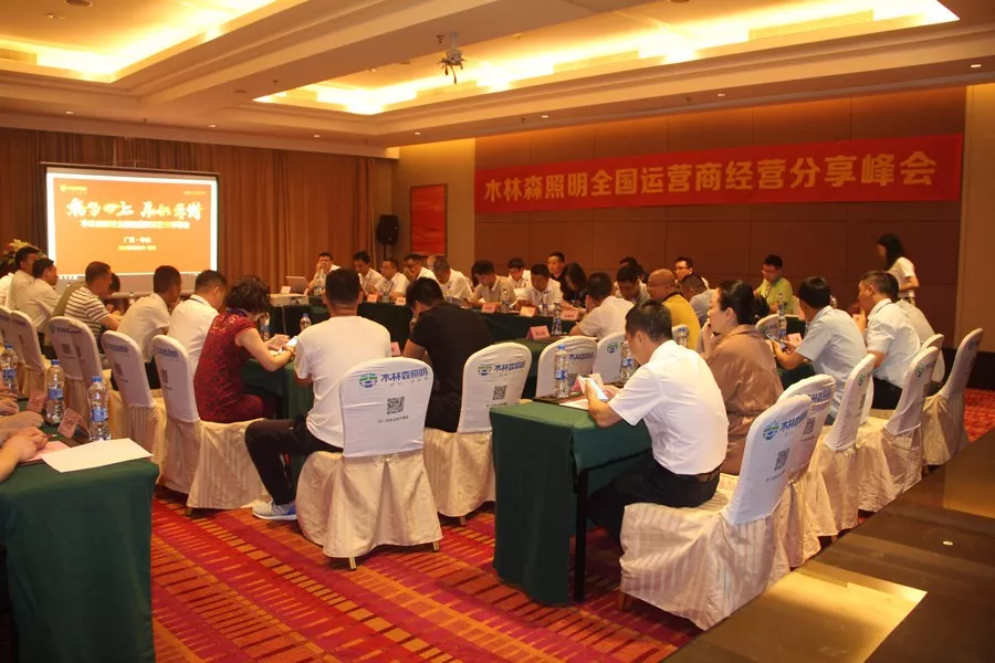 ��������(�й�VIP��֤)�ɷ����޹�˾