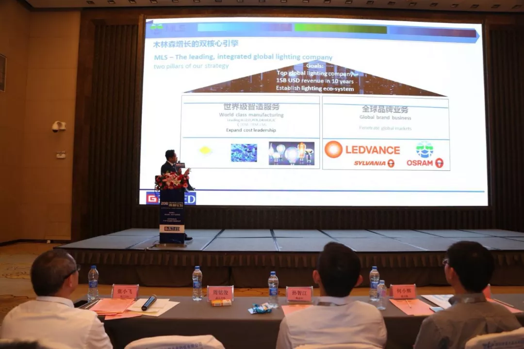 ��������(�й�VIP��֤)�ɷ����޹�˾