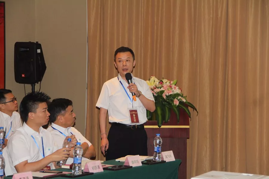 ��������(�й�VIP��֤)�ɷ����޹�˾