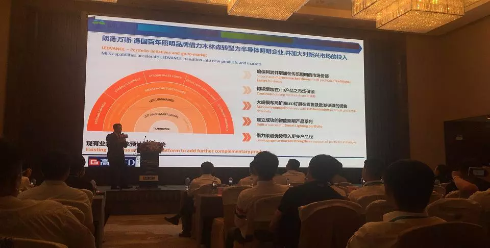 ��������(�й�VIP��֤)�ɷ����޹�˾