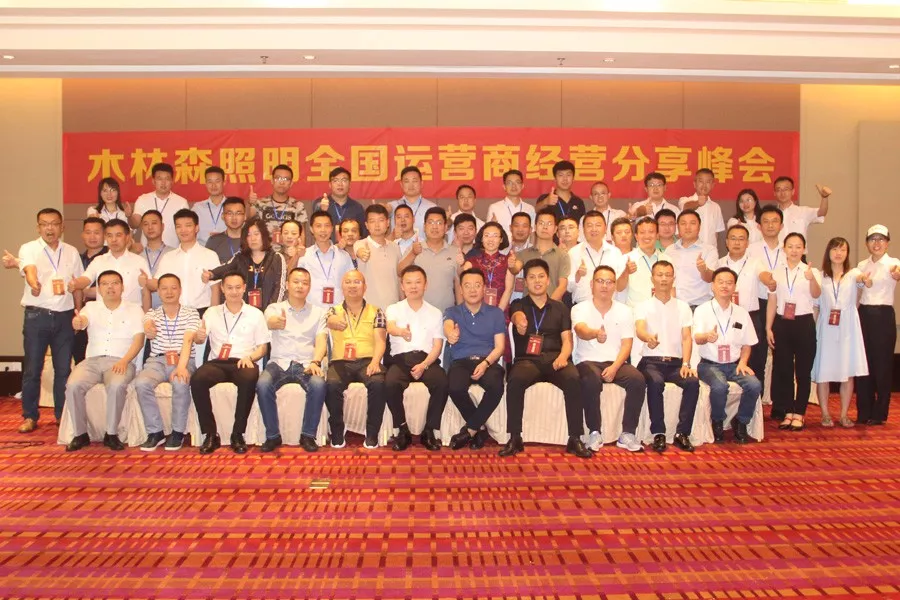 ��������(�й�VIP��֤)�ɷ����޹�˾