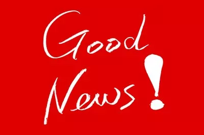 ��������(�й�VIP��֤)�ɷ����޹�˾