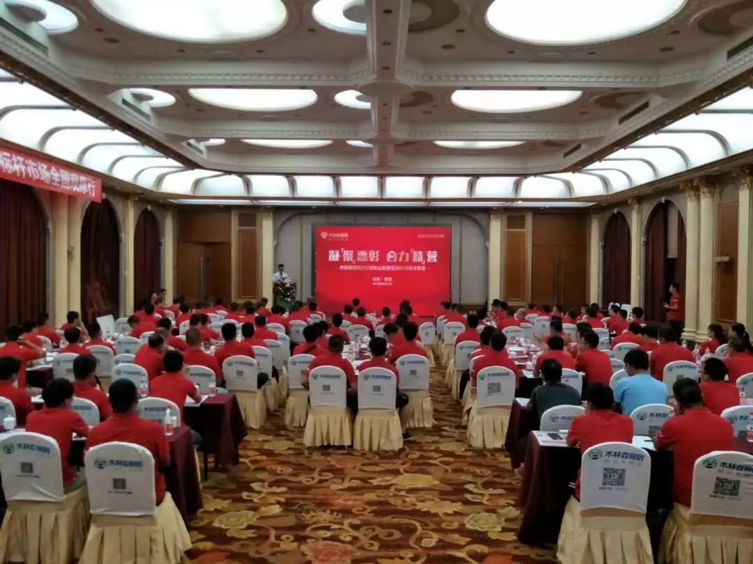 ��������(�й�VIP��֤)�ɷ����޹�˾