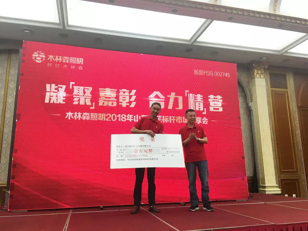 ��������(�й�VIP��֤)�ɷ����޹�˾