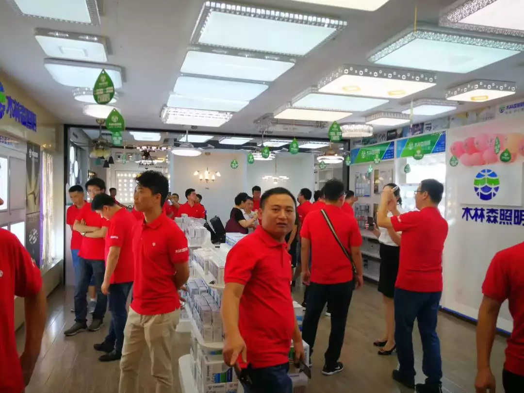 ��������(�й�VIP��֤)�ɷ����޹�˾