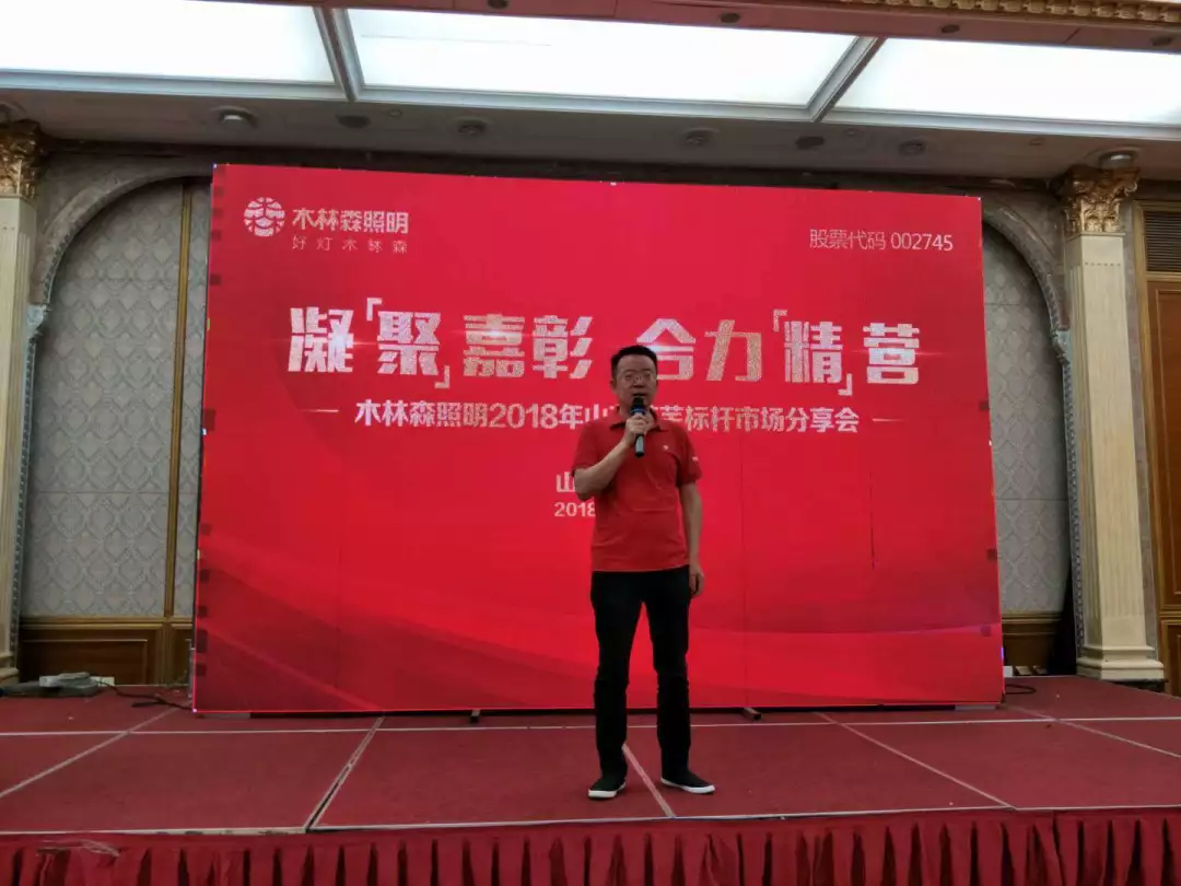 ��������(�й�VIP��֤)�ɷ����޹�˾