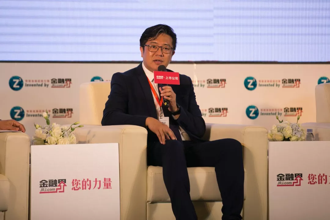 ��������(�й�VIP��֤)�ɷ����޹�˾