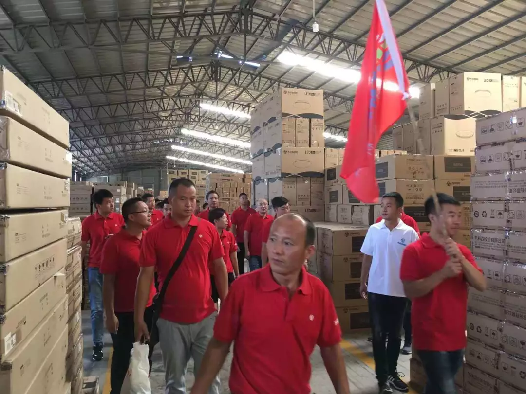 ��������(�й�VIP��֤)�ɷ����޹�˾