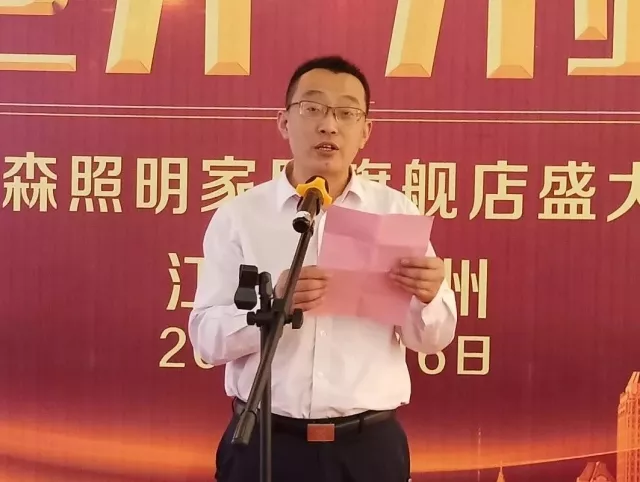 ��������(�й�VIP��֤)�ɷ����޹�˾