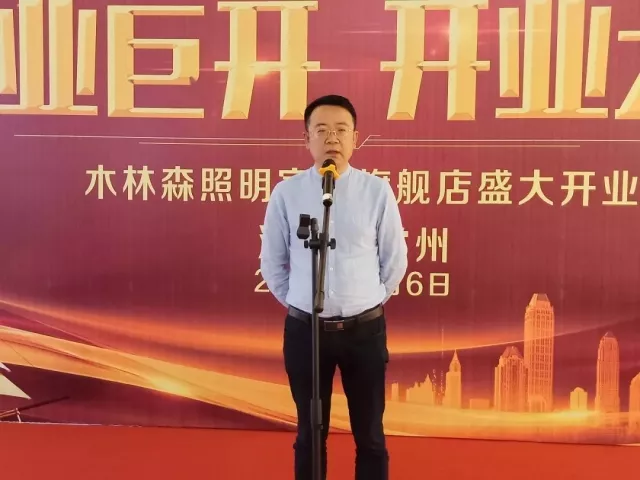 ��������(�й�VIP��֤)�ɷ����޹�˾