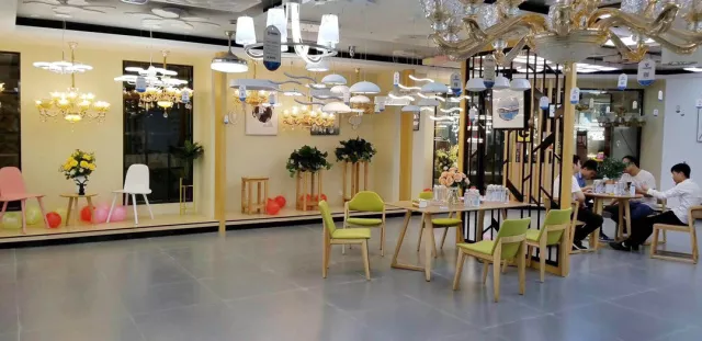 ��������(�й�VIP��֤)�ɷ����޹�˾