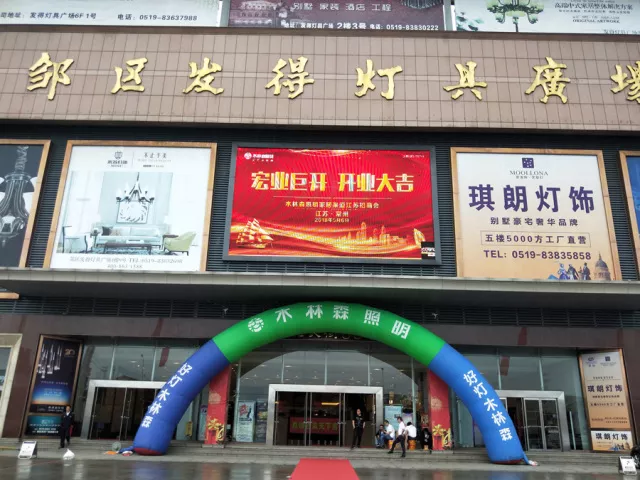 ��������(�й�VIP��֤)�ɷ����޹�˾