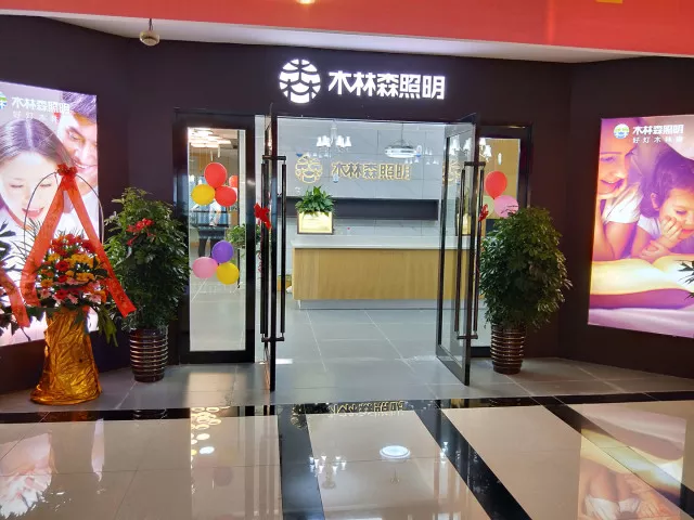 ��������(�й�VIP��֤)�ɷ����޹�˾