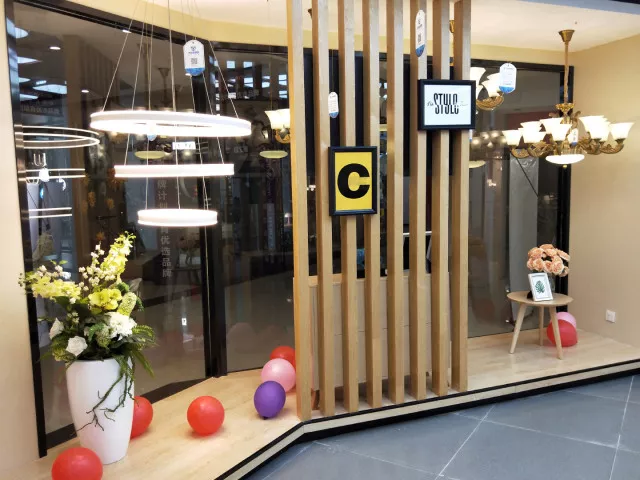 ��������(�й�VIP��֤)�ɷ����޹�˾