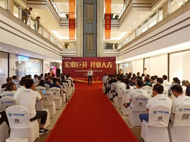 ��������(�й�VIP��֤)�ɷ����޹�˾