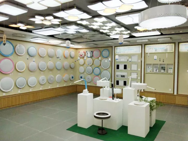 ��������(�й�VIP��֤)�ɷ����޹�˾