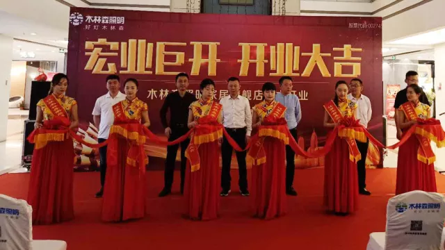 ��������(�й�VIP��֤)�ɷ����޹�˾