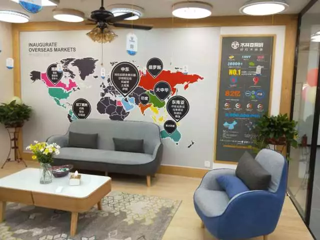 ��������(�й�VIP��֤)�ɷ����޹�˾