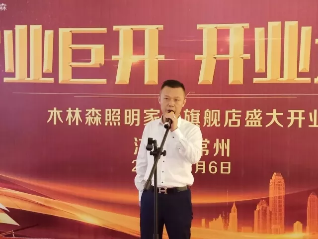 ��������(�й�VIP��֤)�ɷ����޹�˾