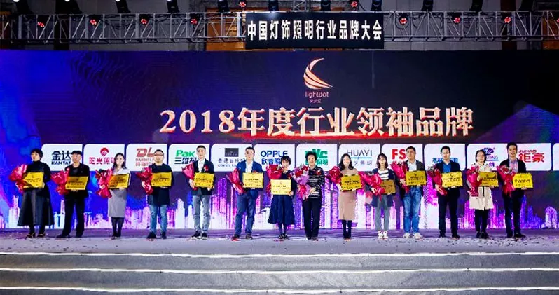 ��������(�й�VIP��֤)�ɷ����޹�˾