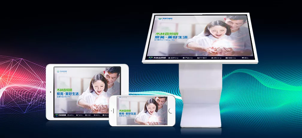 ��������(�й�VIP��֤)�ɷ����޹�˾